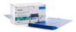 McKesson McKesson Exercise Resistance Band Blue 6 Yard Heavy Resistance - 169-5214