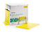McKesson McKesson Exercise Resistance Band Yellow 50 Yard X-Light Resistance - 169-5221