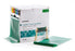 McKesson McKesson Exercise Resistance Band Green 50 Yard Medium Resistance - 169-5223