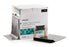 McKesson McKesson Exercise Resistance Band Black 50 Yard X-Heavy Resistance - 169-5225