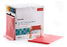 McKesson McKesson Exercise Resistance Band Red 50 Yard Light Resistance - 169-5222