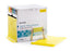 McKesson McKesson Exercise Resistance Band Yellow 25 Yard X-Light Resistance - 169-5631