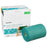 McKesson CanDo - Exercise Resistance Band Green 5 Inch X 25 Yard Medium Resistance - 169-5633
