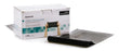 McKesson McKesson Exercise Resistance Band Black 6 Yard X-Heavy Resistance - 169-5215