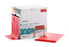 McKesson McKesson Exercise Resistance Band Red 25 Yard Light Resistance - 169-5632