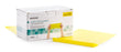 McKesson McKesson Exercise Resistance Band Yellow 6 Yard X-Light Resistance - 169-5211