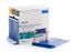 McKesson McKesson Exercise Resistance Band Blue 50 Yard Heavy Resistance - 169-5224