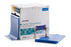 McKesson McKesson Exercise Resistance Band Blue 25 Yard Heavy Resistance - 169-5634
