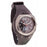 Patterson Medical Supply Reizen Talking Watch Watch Digital / Analog - 81621606
