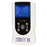 Fabrication Enterprises InTENSity 10 TENS Electrotherapy Unit - 13-1377