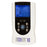 InTENSity 10 TENS - Electrotherapy Unit - 13-1377