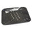 Tidi - Surface Barrier Tray Sleeve 11-1/2 X 16 Inch - 915008