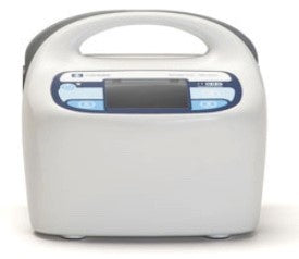 SCD 700 Series - Refurbished Compression System - AM-SCD29525