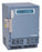 Helmer Scientific Scientific Series Refrigerator Adapter Kit - 400847-3