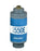 Maxtec SENSOR, OXY MONIT MAX 550E - R140P02