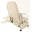 Oakworks EC Series Exam Table Powered Height 550 Lbs. - 74196-T29