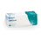 Medicom Sponge Non-Woven Safegauze Viscose/Poly Blend 4X4" 4 Ply Nwvn Ns Lf 2000/Ca - 4544