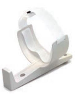 Mindray Usa Sanitizing Wipes Mount For Rolling Stand - 045-002935-00