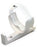 Mindray Usa Sanitizing Wipes Mount For Rolling Stand - 045-002935-00