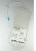Plasmalink - Transfer-Pack Unit 1000 mL - 4R2088P