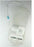 Plasmalink - Transfer-Pack Unit 1000 mL - 4R2088P