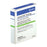 Hartmann ColActive Plus Ag Collagen Dressing with Silver 2 X 2 Inch Square Sterile - 10330000