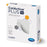 ColActive Plus Ag - Silver Collagen Dressing 2 X 2 Inch Square Sterile - 10330000