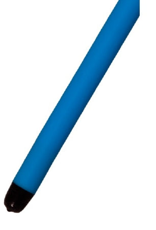 PowerGroshong PICCs - PICC Catheter 5 Fr. SL Single Lumen - 9818508