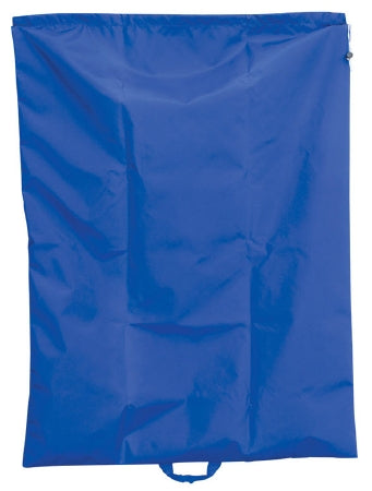 200 Series - Laundry Bag 22 gal. Capacity - Mjm International - 214-L