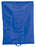 200 Series - Laundry Bag 22 gal. Capacity - 214-L