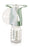 Ameda - Manual Breast Pump Kit - 17064M
