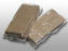 Elkay Plastics - Open Ended Bag 11 X 15 X 18 Inch 1 mil - 10G-151118