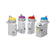 The Alternative Source Medical LLC Drager Vapor 2000 and D-Vapor Anesthesia Vaporizer - DRAGV2000