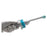 Parker Eclipseâ„¢ - Ultrasound Probe Cover 2-1/2 X 9-1/2 Inch Polyethylene NonSterile For use with Ultrasound Endocavity Probe - 936787