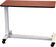 Bariatric - Overbed Table 30 to 45 Inch Height Range - 13080-HOFM