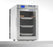 VWR International VWR Incubator Low Temperature/Personal/Space Saving 0.64 cu. ft./18 Liter - 89511-416