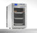 VWR - Incubator Low Temperature / Personal / Space Saving 0.64 cu. ft./18 Liter - 89511-416