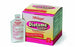 Diotame - Anti-Diarrheal 262 mg Strength Liquid 20 per Box - 15871