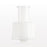 Qosina Corporation Female Luer Lock Natural, Abs - 97500