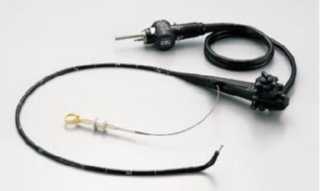 Auxo Medical Olympus GIF-160 Gastrointestinal Videoscope 8.6 mm - AM-GIF-160