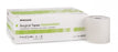 McKesson McKesson Medical Tape Silicone 2 Inch X 5-1/2 Yard Transparent NonSterile - 16-48420