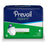 First Quality Products Brief Prevail Per-Fit Adult Unisex Large 45-48" Maximum Odor Guard Blue 4X18/Ca - PF-013/1