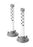 Apex-Carex Healthcare Suction Tip - FGB157C0 0000