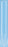 Sarstedt - Centrifuge Tube Conical Bottom Plain 12 X 75 mm 4.5 mL Without Color Coding Without Closure Polystyrene Tube - 57.477