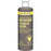 Emerson Healthcare Betadine Prep Solution 16 oz. Bottle 10% Povidone-Iodine - 67618015017