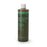 Betadine - Skin Prep Solution 16 oz. Bottle 10% Strength Povidone-Iodine NonSterile - 67618015017
