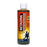 Emerson Healthcare Betadine Prep Solution 8 oz. Bottle 10% Povidone-Iodine - 67618015009