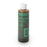 Betadine - Skin Prep Solution 8 oz. Bottle 10% Strength Povidone-Iodine NonSterile - 67618015009