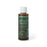 Betadine - Skin Prep Solution 4 oz. Bottle 10% Strength Povidone-Iodine NonSterile - 67618015004