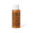 Betadine - Skin Prep Solution 1/2 oz. Bottle 10% Strength Povidone-Iodine NonSterile - 67618015005